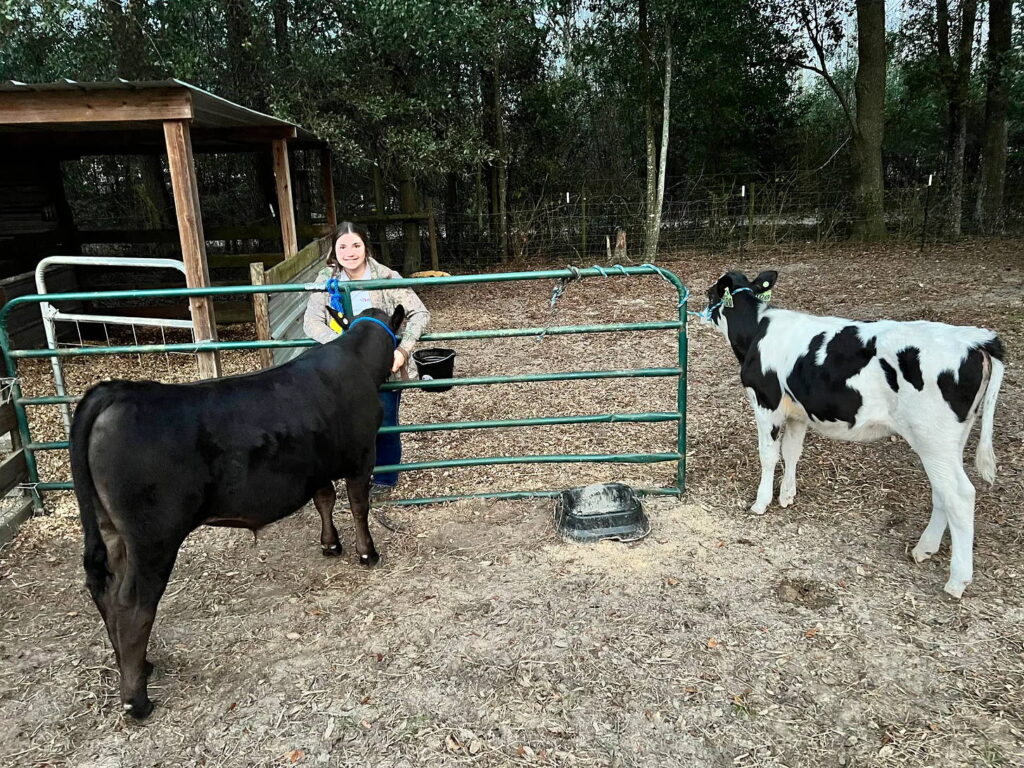Farm