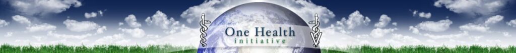 One Health Initiative