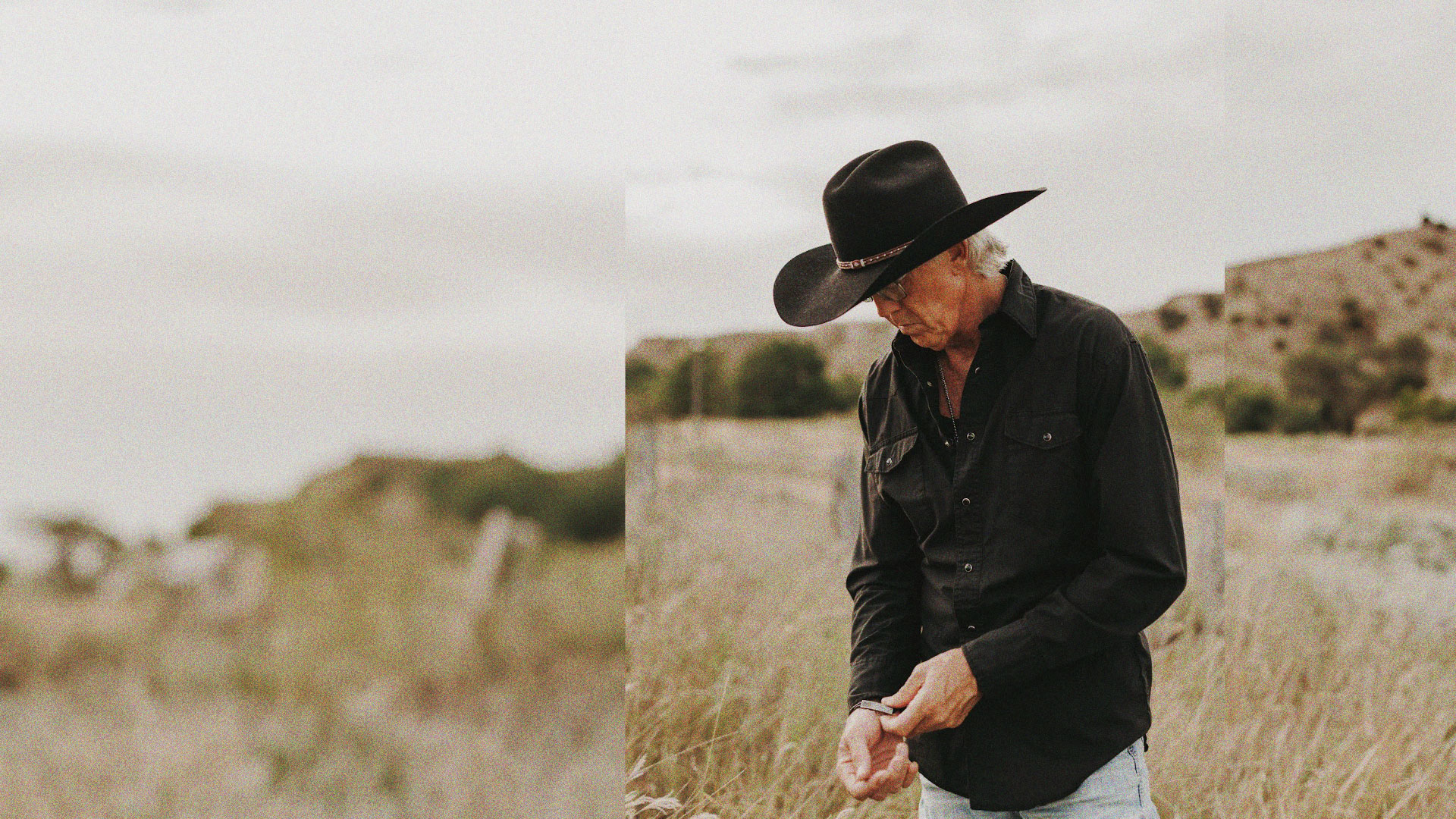 True Grit and Twang