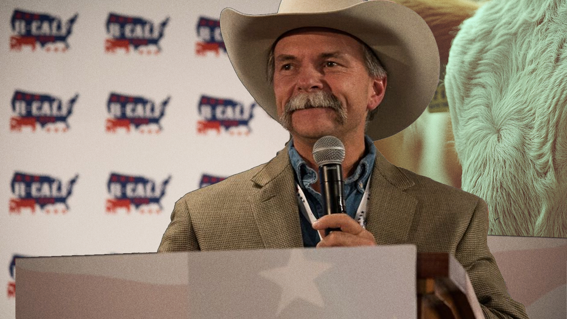 46 Groups Urge Congressional Action Against Electronic Eartag Mandate for Cattle, Bison