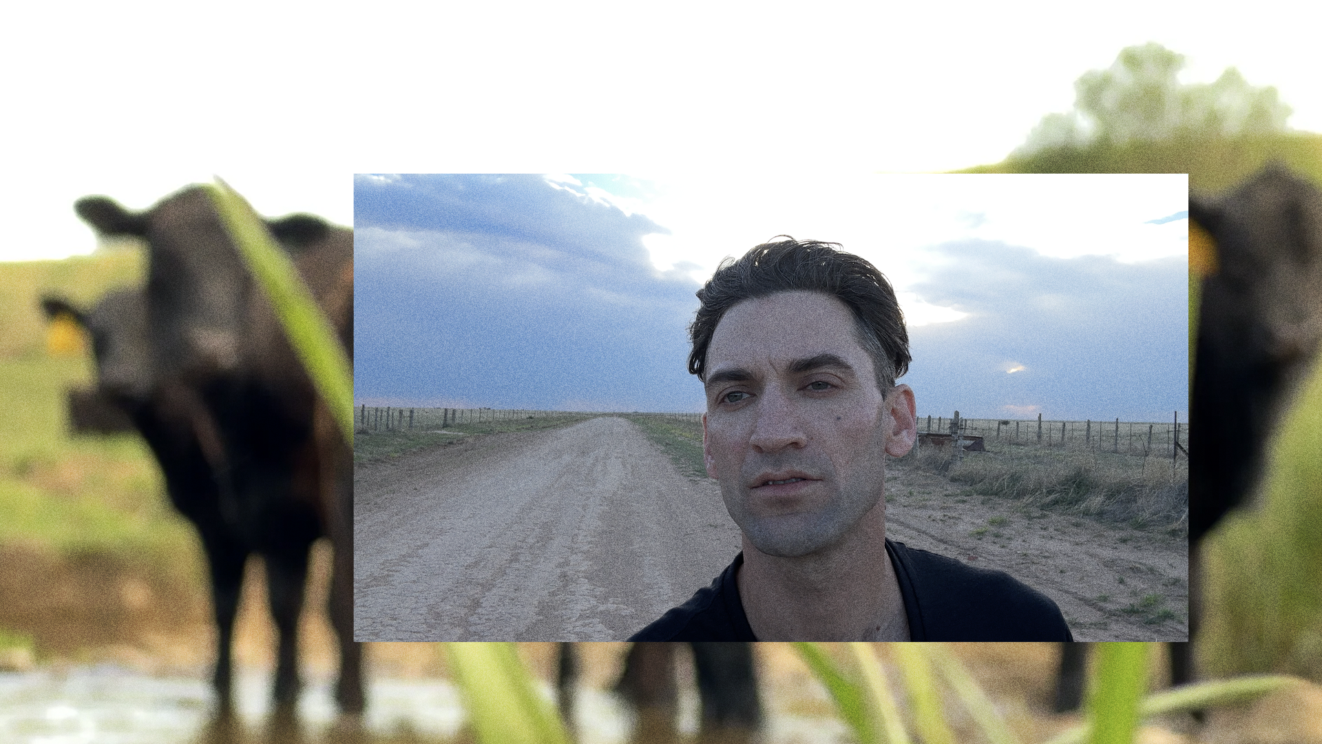 Where’s the Beef? RS June Talks Food, Health &amp; Rebuilding American Farms