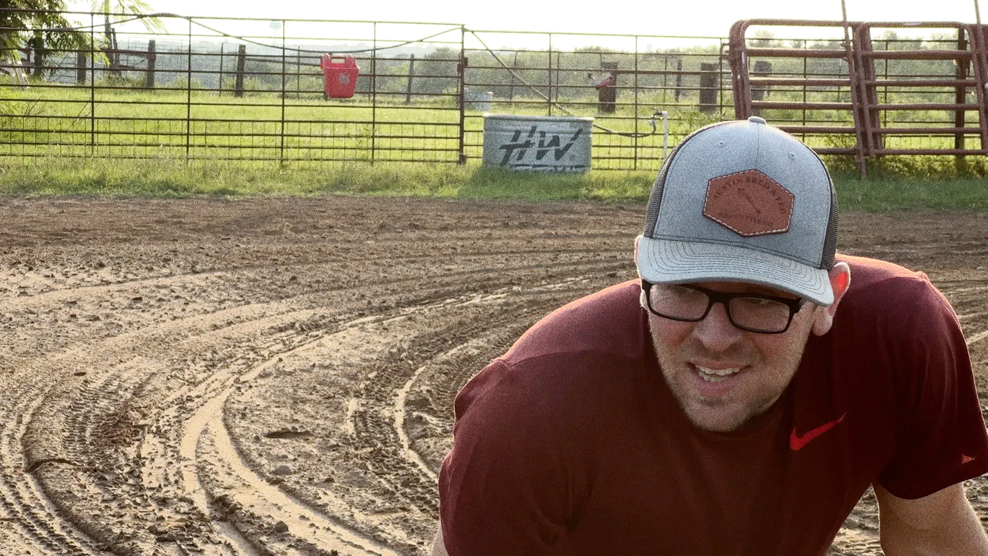 How Cole Bolton is Transforming Ranching with Bold Innovation, Sound Money, and Community Empowerment