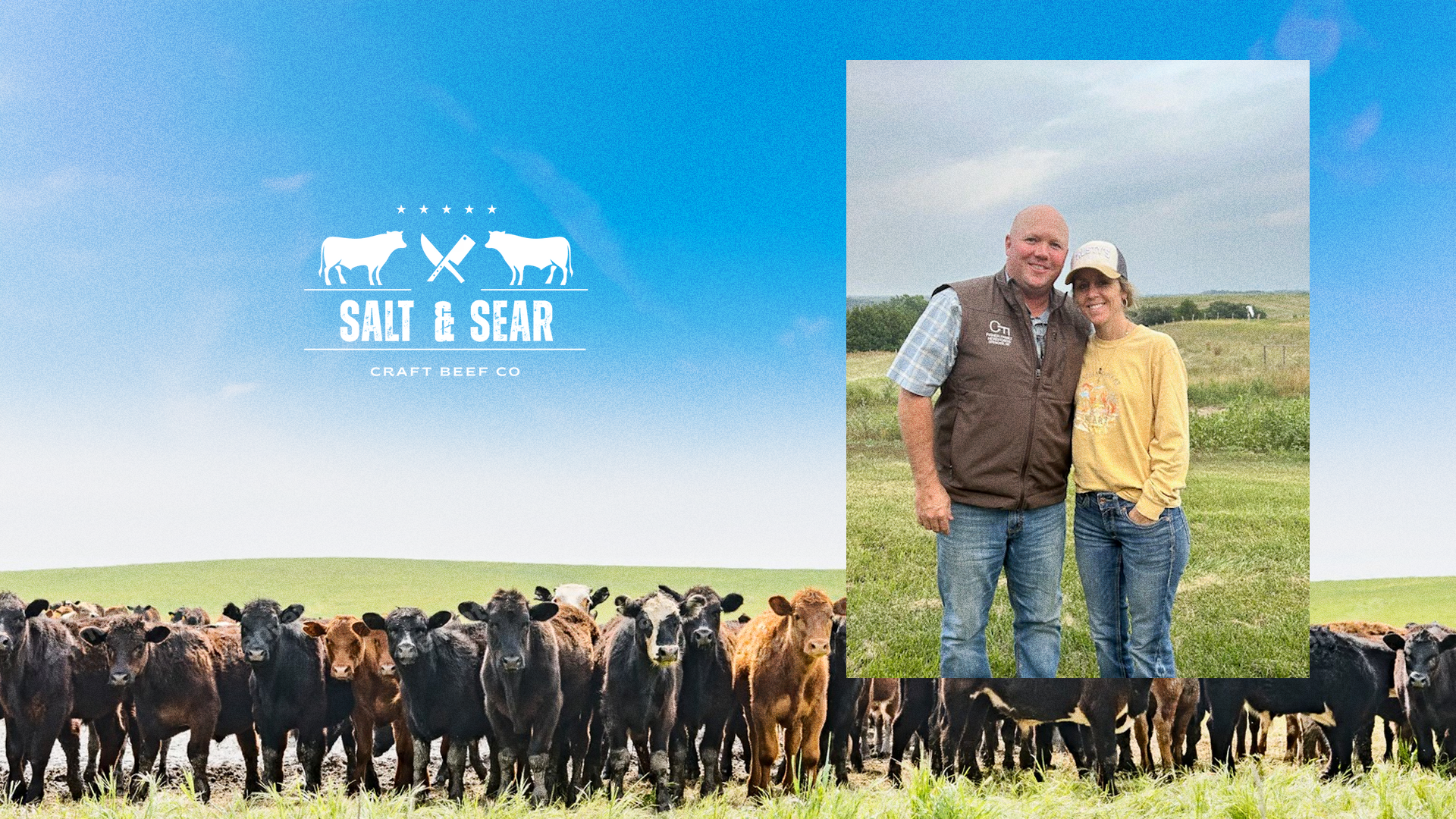 The Case for Buying Rancher-Direct Bulk Beef