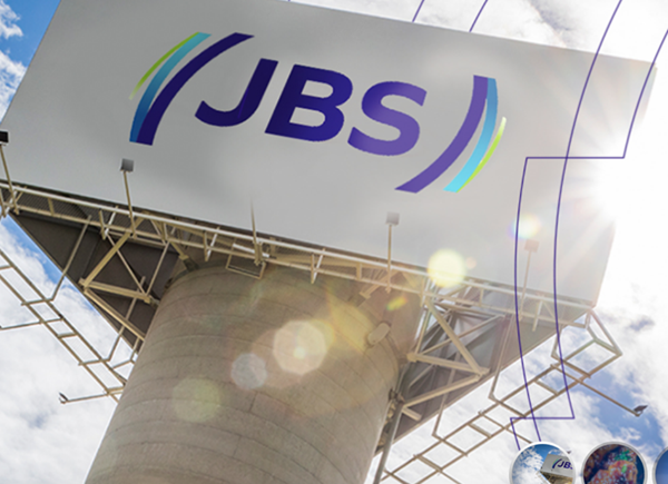 JBS Hits Wall Street: How the World’s Most Corrupt Meatpacker Bought Its Way Onto the NYSE