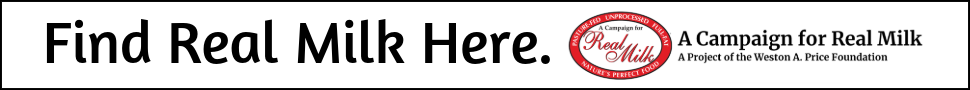 Realmilk.com